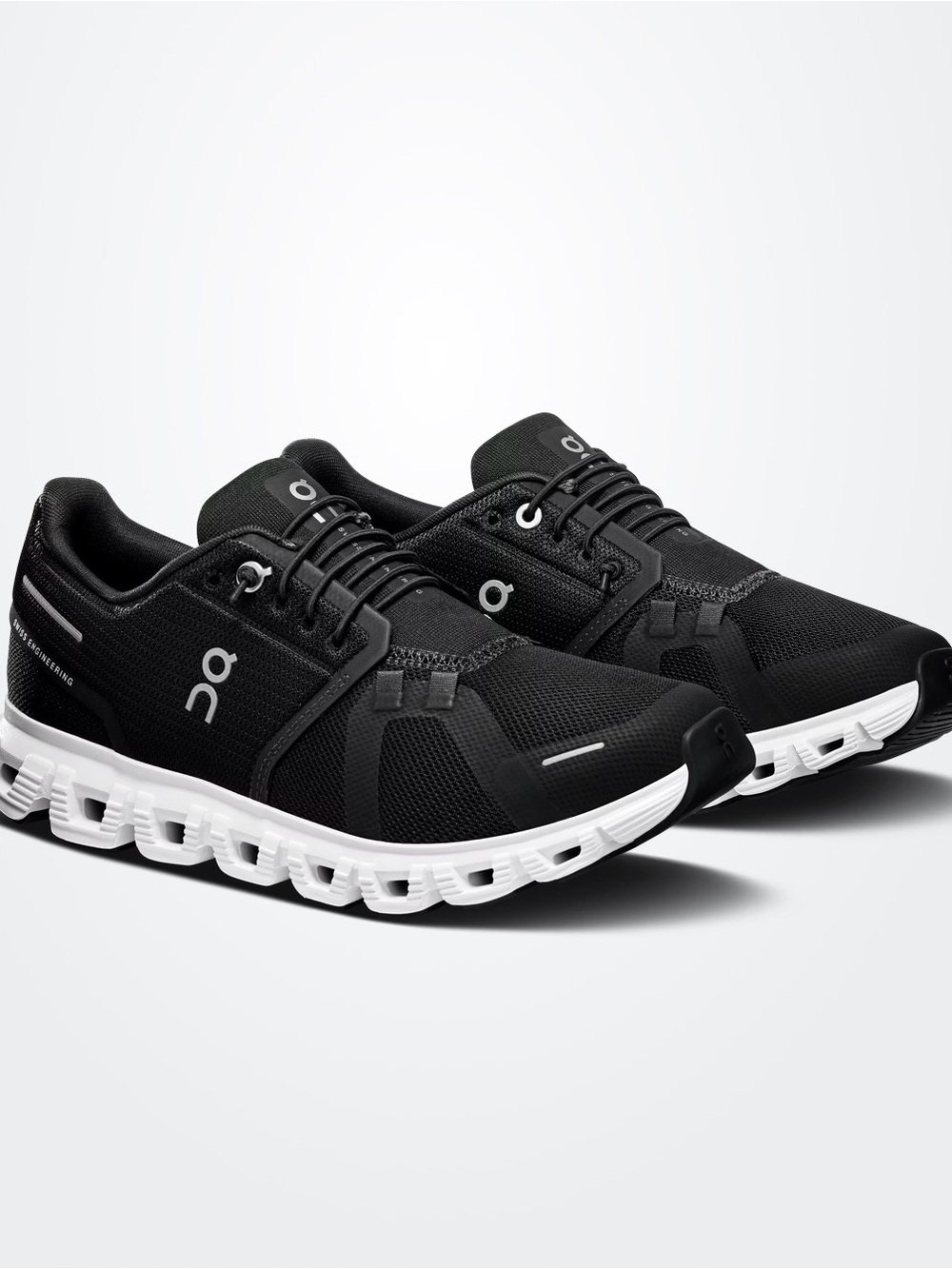 On Running Cloudflow